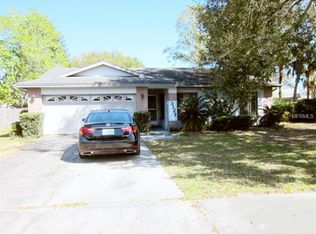 3122 Coventry Ln, Safety Harbor, FL 34695