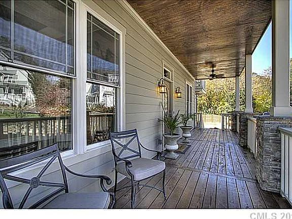 3rd image of 1547 Tippah Park Ct