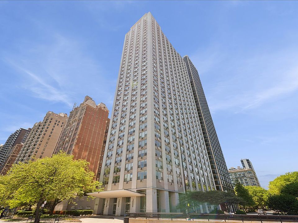 1st image of 1550 N Lake Shore Dr APT 30D