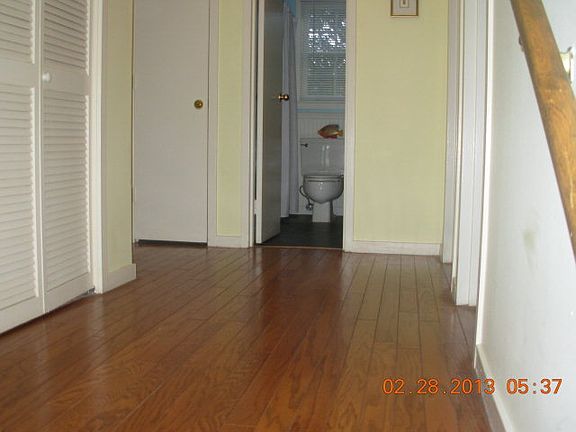 5th image of 1460 Ocean Blvd Unit 112