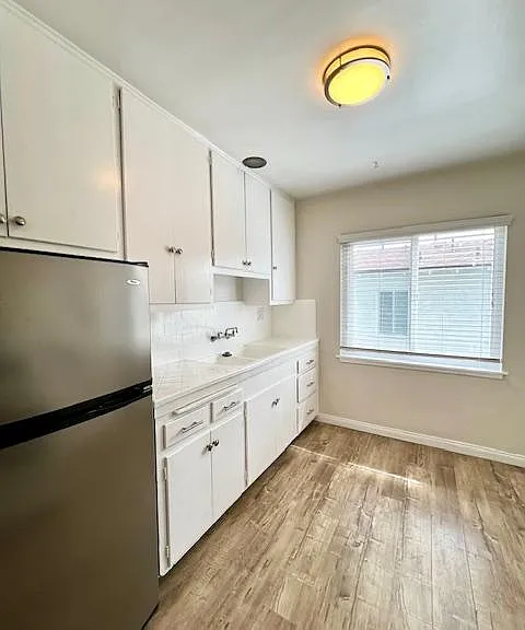 5281 E Ocean Blvd #7 — Photo 4
