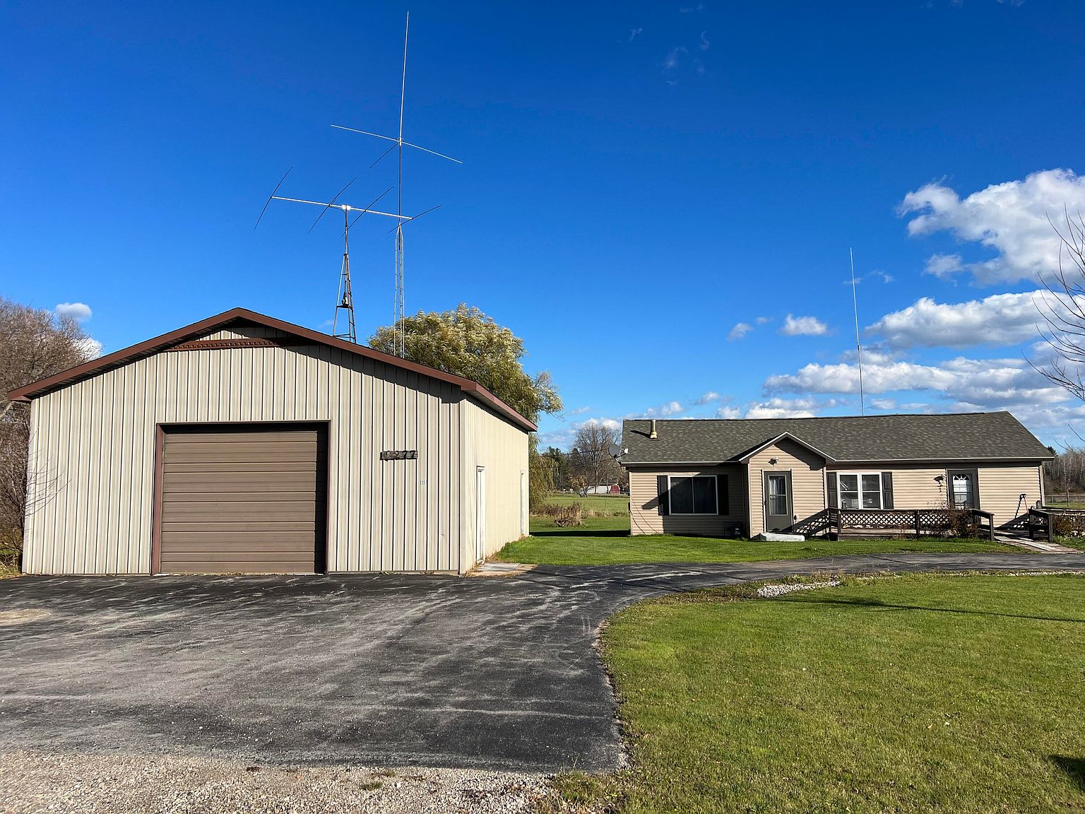 2277 S F41, Mikado, MI 48745 MLS 201827234 Zillow