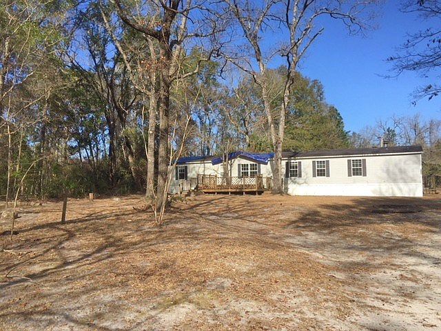 1st image of 456 Summerwind Cir N