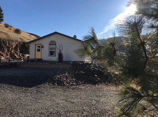 103 Zani Ln, Dayton, WA 99328