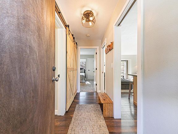 2nd image of 410 Shirley Canyon Rd #9