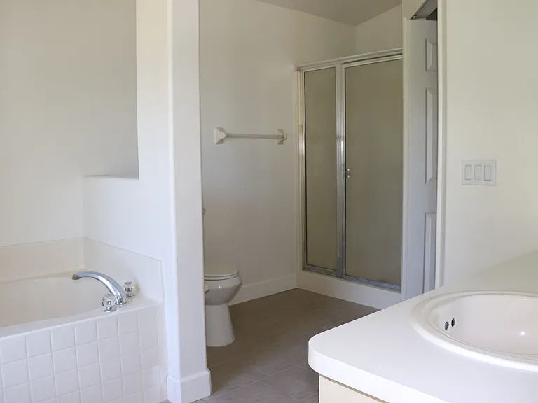 113 Blue Daze Cir — Photo 8