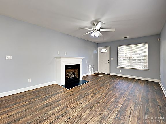 2nd image of 5105 Belle Dr
