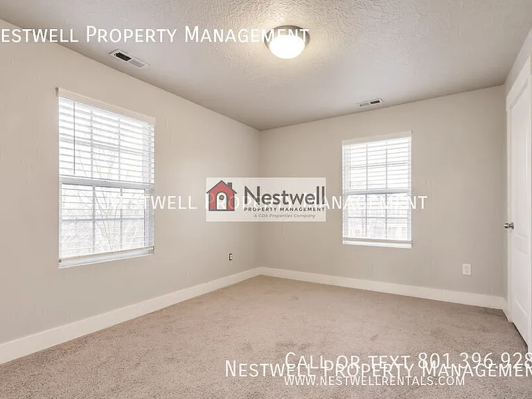 10494 S Ojibwa Ln — Photo 18