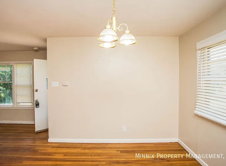3506 38th St — Photo 8