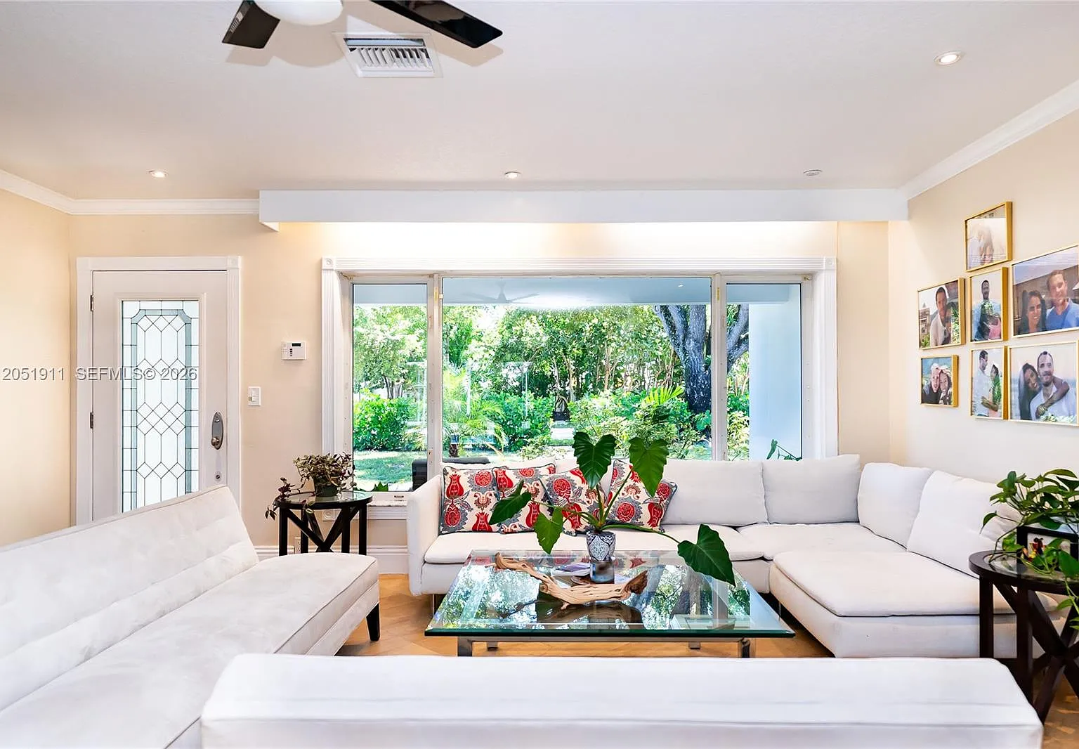 Coral Ridge — Photo 2