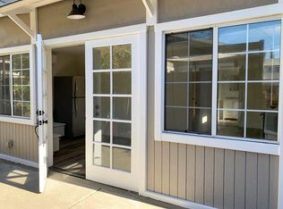 1392 Magnolia Ave #1, San Jose, CA 95126