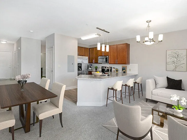 27 Station Ct — Photo 22