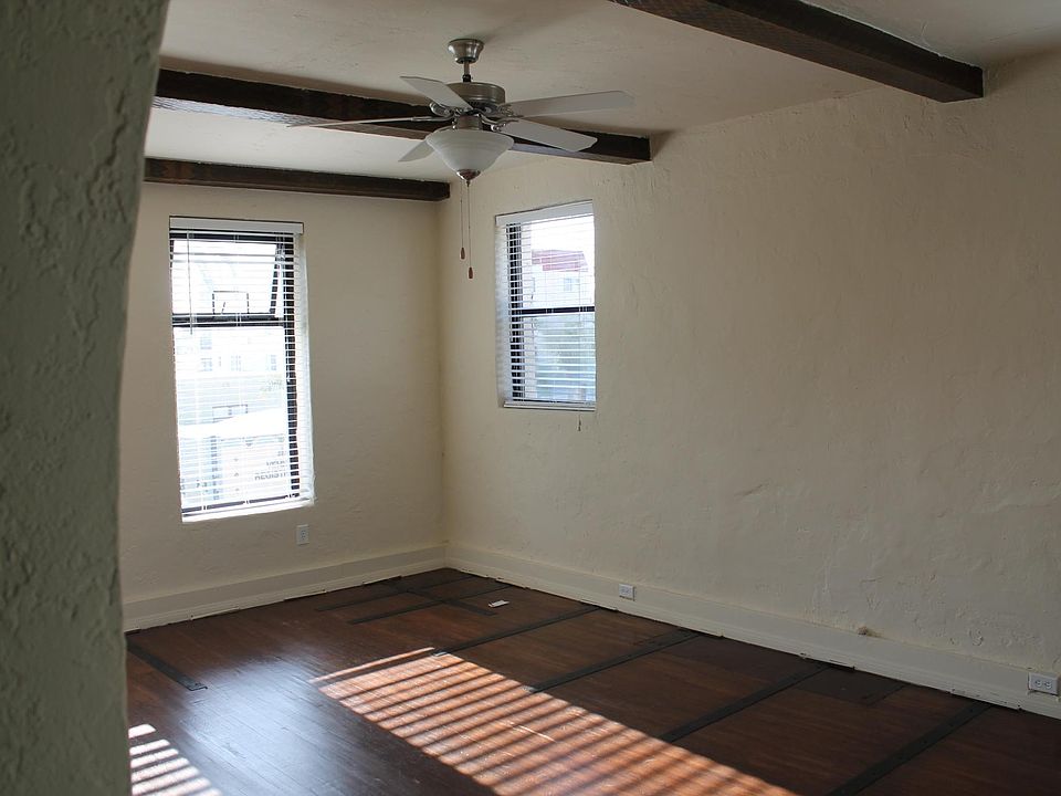 1st image of 229 Atlantic Ave APT 301