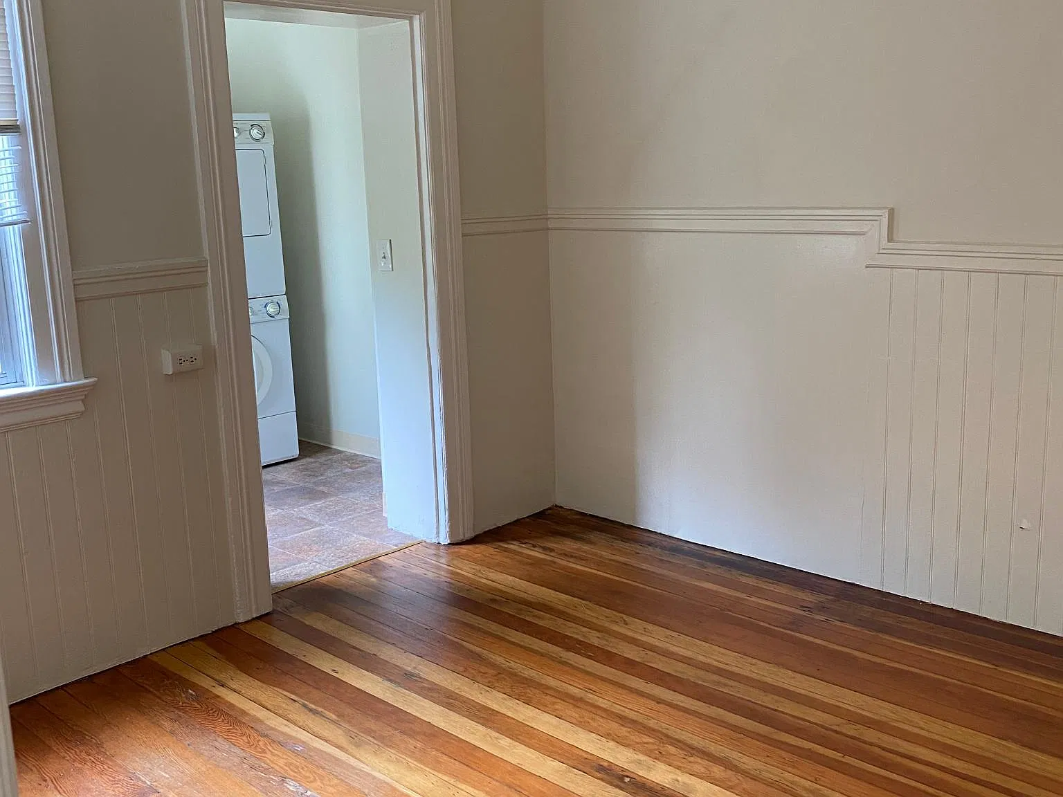 1 bed, 750 sqft, $2,875 — Photo 2