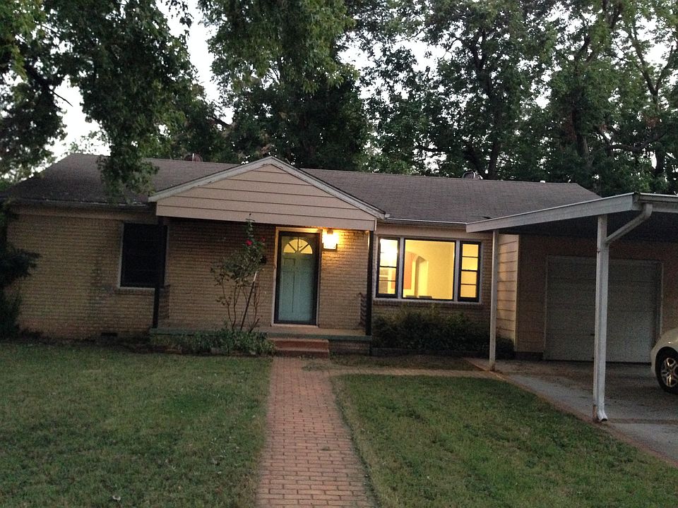 1st image of 1440 E 52nd St S