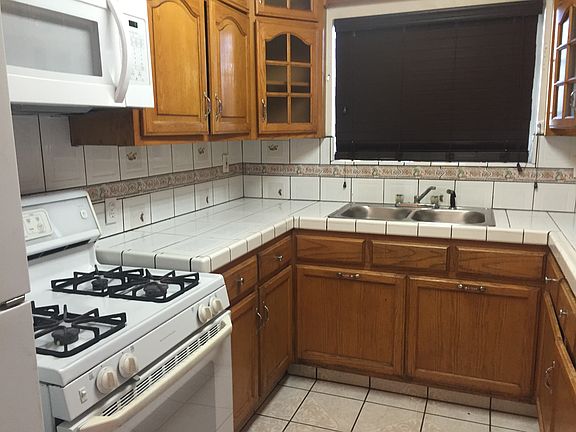 2nd image of 4293 Santa Susana Way