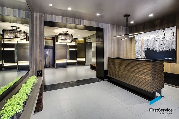 Rented by FirstService Realty (legacy) | media 12