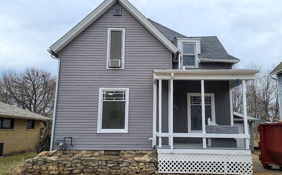 1st image of 630 Wallis Ave