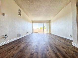 3417 Manning Ave #O3916, Los Angeles, CA 90064