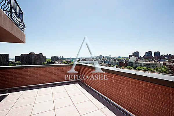 Rented by Peter Ashe | media 57