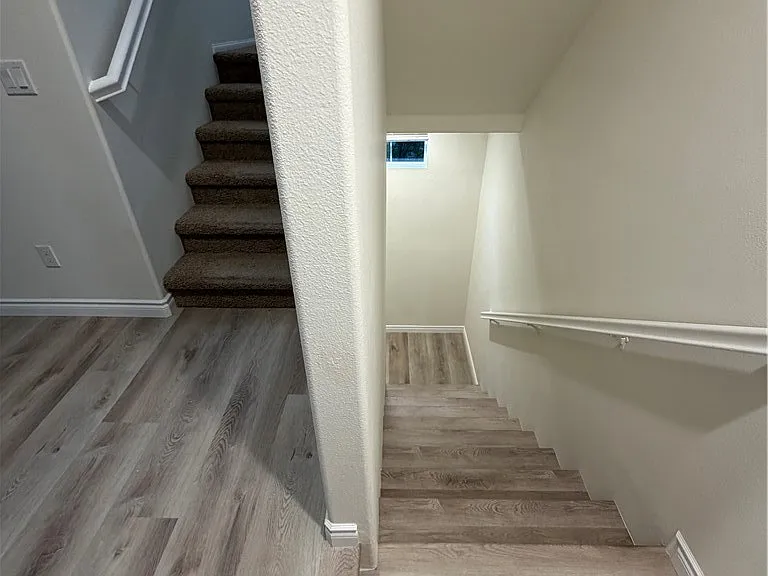 7366 Solstice Pl — Photo 23