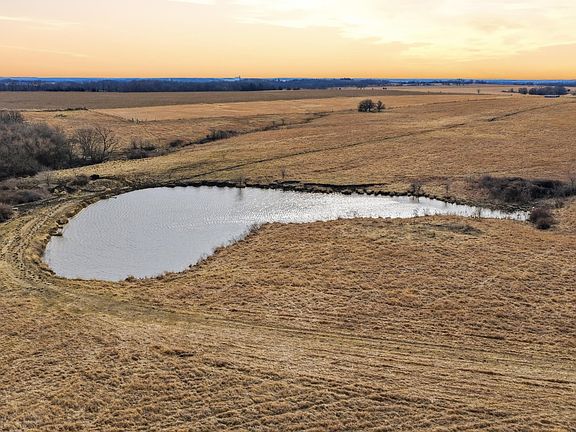 4th image of 14936 S Urish Rd