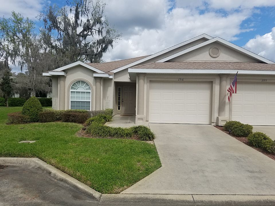 1st image of 2316 SE 18th Cir