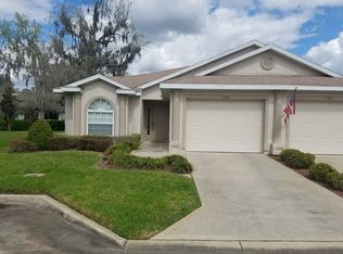 2316 SE 18th Cir, Ocala, FL 34471