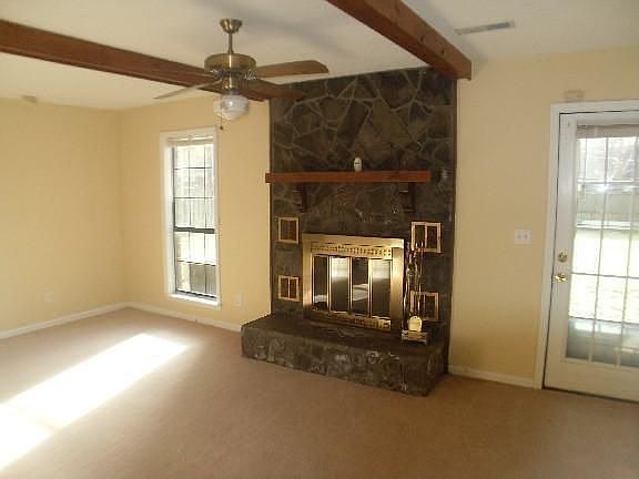 2nd image of 1300 Pinyon Pine Dr