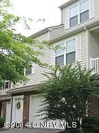 2nd image of 1110 Orange Leaf Ct