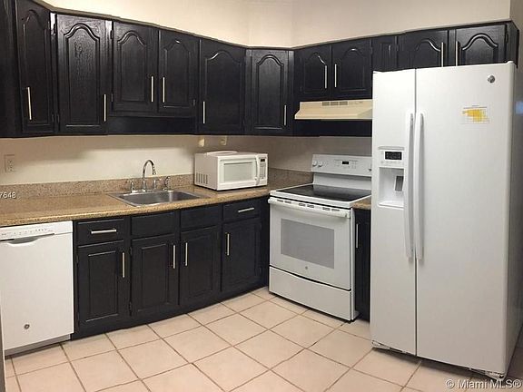 3rd image of 4970 SW 92nd Ter Unit 4970