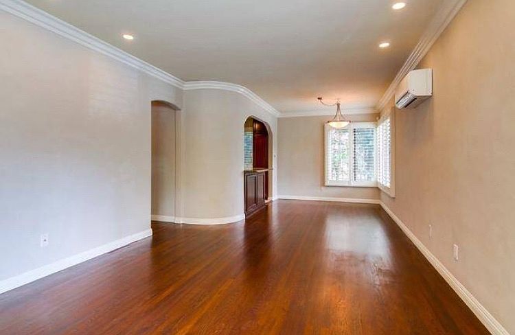 1st image of 3620 Park Blvd Unit 1