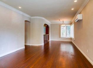 3620 Park Blvd UNIT 1, San Diego, CA 92103