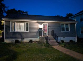 711 W 24th St, Richmond, VA 23225