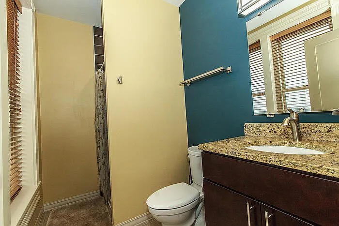 102 E Main St #201 — Photo 7