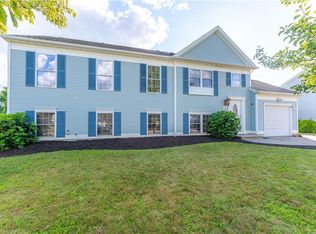 6 Tum A Lum Cir, Westerly, RI 02891