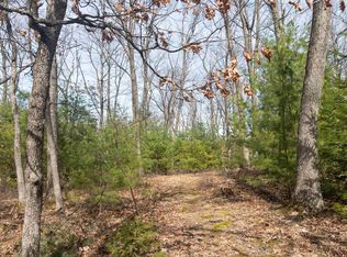 247 Cypress Avenue, Coloma, WI 53930