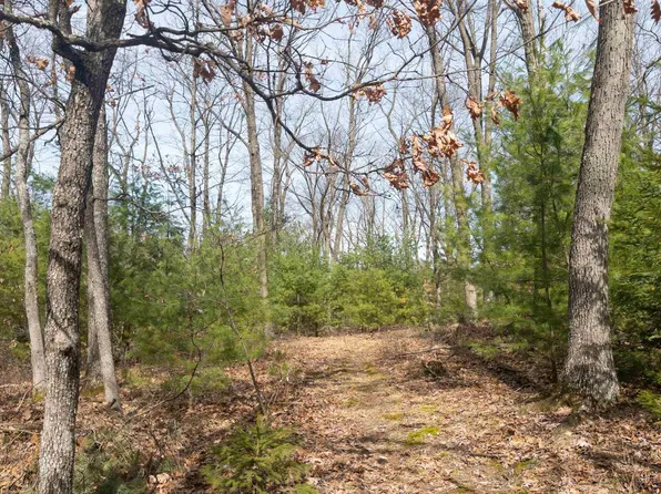 247 Cypress Avenue, Coloma, WI 53930
