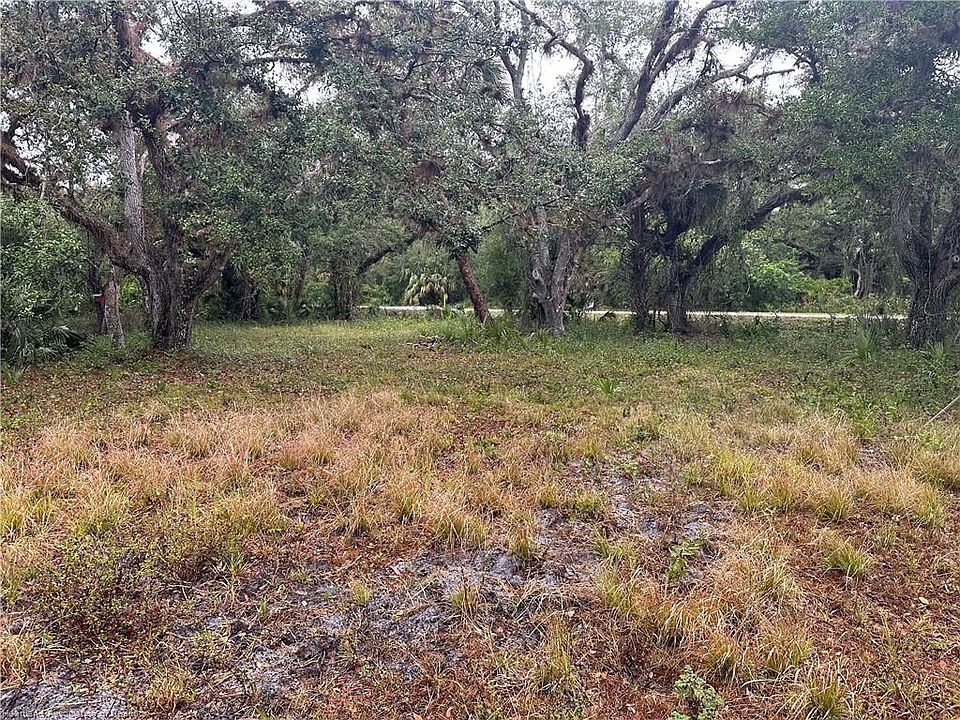2nd image of 1240 3rd St