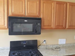 5107 Liberty Heights Ave #1, Gwynn Oak, MD 21207