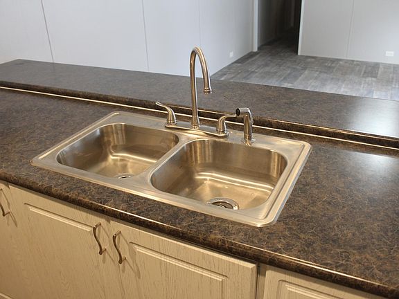 4th image of 2775 Cathedral Dr #285