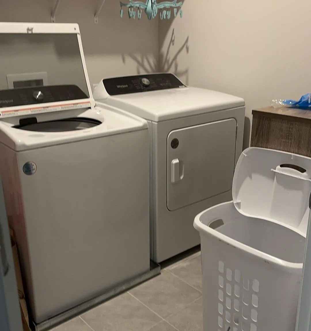 1 bed, 2229 sqft, $750 — Photo 3