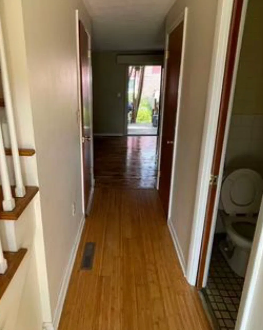 3 bed, 1440 sqft, $2,000 — Photo 4