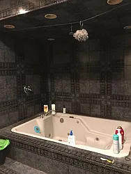 Rented by Virtual Real Estate