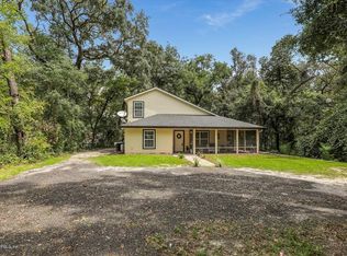 4055 Hall And Boree Rd, Middleburg, FL 32068