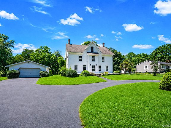 3rd image of 180 Quaker Street