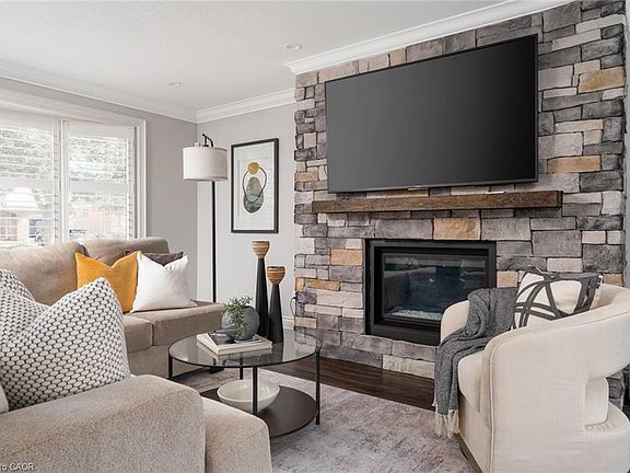 5th image of 20 San Marino Cres