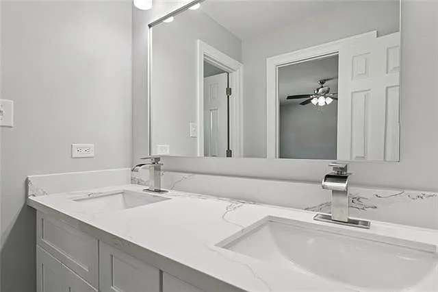 109 Meredith Dr — Photo 12