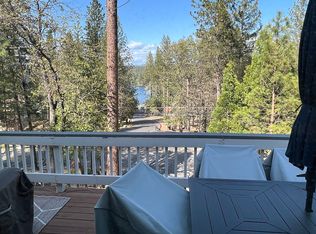 19829 Pine Mountain Dr #464, Groveland, CA 95321