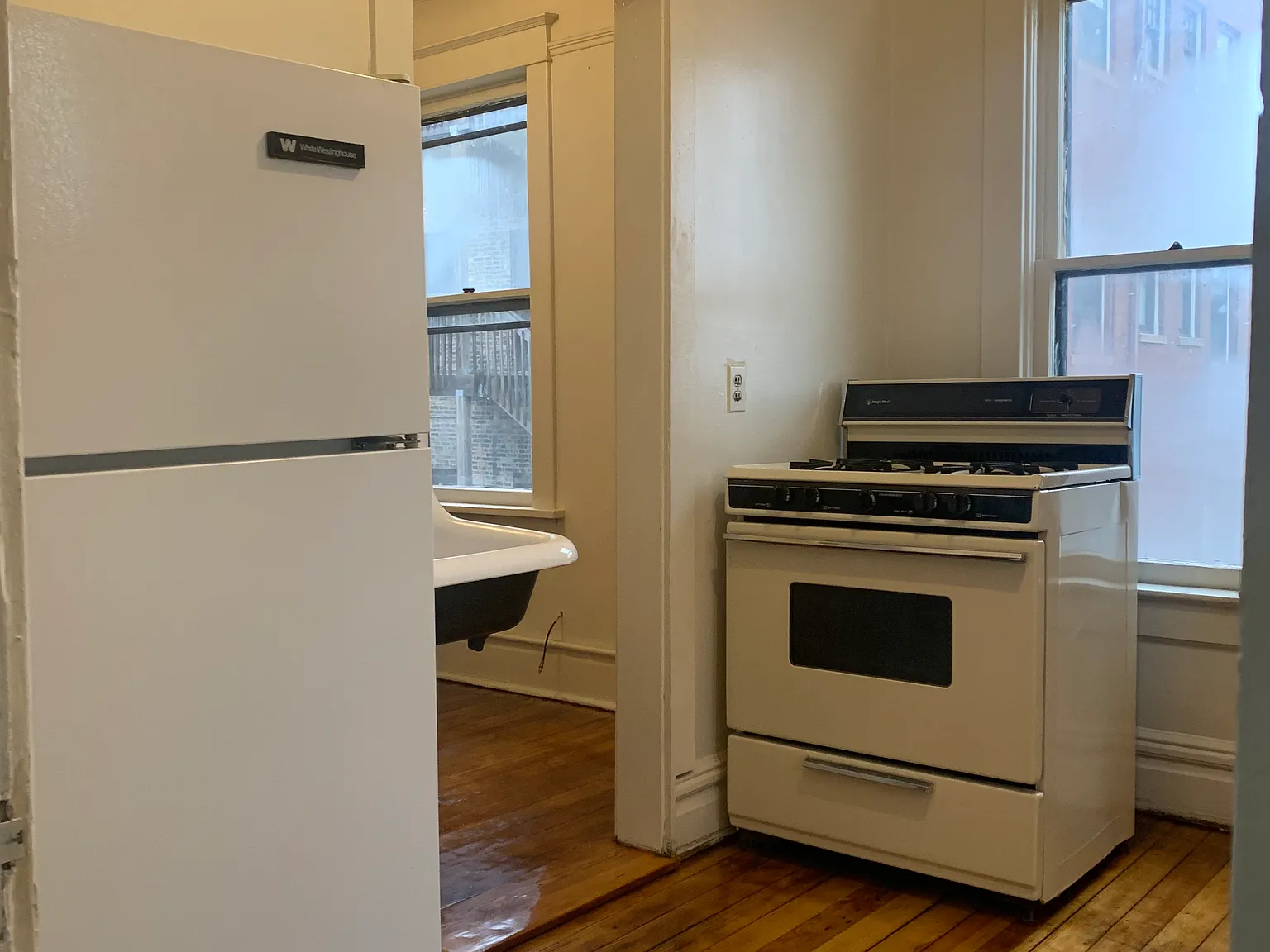 511 Franklin St — Photo 3